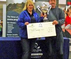 Angling_Trust_British_Pike_Champion_2013_Bill_Dowding(1) (1).jpg